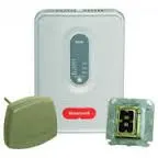 Image of RESIDEO USA LLC HZ322K