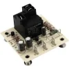 Image of ICM CONTROLS CORP ICM255C