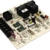 Image of ICM CONTROLS CORP ICM271C