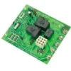 Image of ICM CONTROLS CORP ICM275C