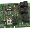 Image of ICM CONTROLS CORP ICM280