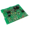 Image of ICM CONTROLS CORP ICM281