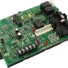 Image of ICM CONTROLS CORP ICM282