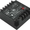 Image of ICM CONTROLS CORP ICM402