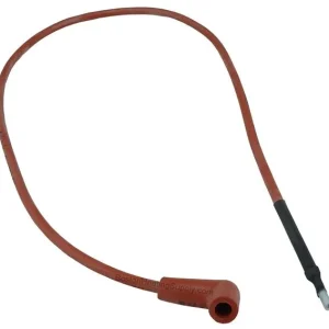 Image of NEUCO INC 1061