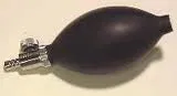 Image of NEUCO INC JC-5216