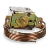 Image of INVENSYS CLIMATE CONTROLS K-3001