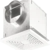 Image of BROAN NUTONE L150