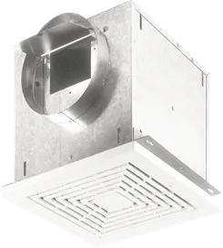 Image of BROAN NUTONE L150