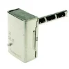 Image of RESIDEO USA LLC L4064B2228
