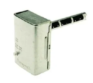Image of RESIDEO USA LLC L4064B2236