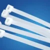 Image of CABLE TIE EXPRESS CT36-175K9