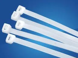 Image of CABLE TIE EXPRESS CT36-175K9