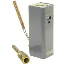 Image of RESIDEO USA LLC L6006A1145