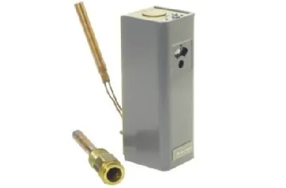 Image of RESIDEO USA LLC L6006A1145