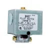 Image of BASO GAS PRODUCTS LLC L62GB-3C