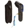 Image of SUPCO LIT11TC