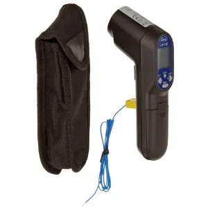Image of SUPCO LIT11TC