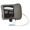 Image of SUPCO LT2