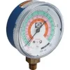 Image of J/B INDUSTRIES INC M2-460