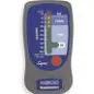 Image of SUPCO M500
