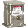 Image of HONEYWELL INC M8185D1006