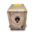 Image of SCHNEIDER ELECTRIC MA-405