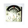Image of SCHNEIDER ELECTRIC MA-418