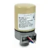 Image of SCHNEIDER ELECTRIC MA-5213