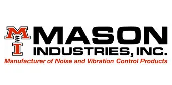Image of MASON-MERCER HDA-RED
