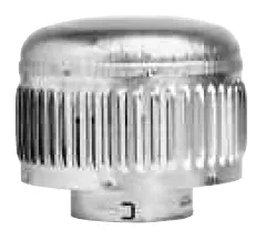 Image of METAL-FAB INC 3MCHP