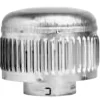 Image of METAL-FAB INC 8MC
