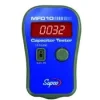 Image of SUPCO MFD10