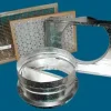 Image of M&M MANUFACTURING MHACK14