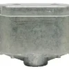 Image of NEUCO INC MK-2690