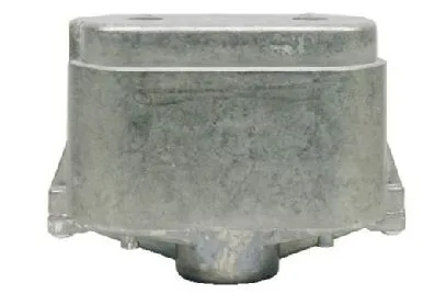 Image of NEUCO INC MK-2690