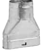 Image of METAL-FAB INC 4MOR