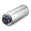 Image of HONEYWELL INC MP909E1018