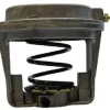 Image of HONEYWELL INC MP953C1067
