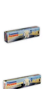 Image of PUROLATOR AIR FILTRATION MPSG2400