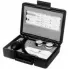 Image of HONEYWELL INC MQP800