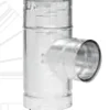 Image of METAL-FAB INC 5M5ST5