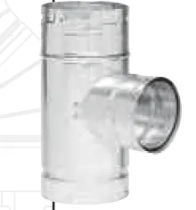 Image of METAL-FAB INC 5M5ST5