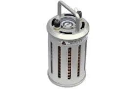 Image of CPS PRODUCTS INC MT69