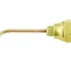 Image of UNIWELD PRODUCTS INC MTW-1