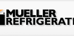 Image of MUELLER STREAMLINE CO A15514-300