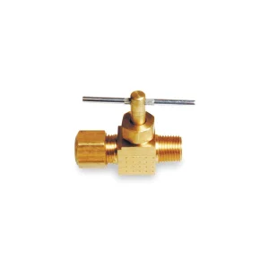 Image of MIDLAND INDUSTRIES 106EF-04X04
