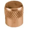Image of MUELLER STREAMLINE CO NFT5-4