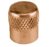 Image of MUELLER STREAMLINE CO NFT5-4