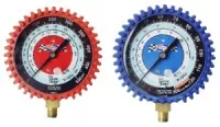 Image of UNIWELD PRODUCTS INC G429ND